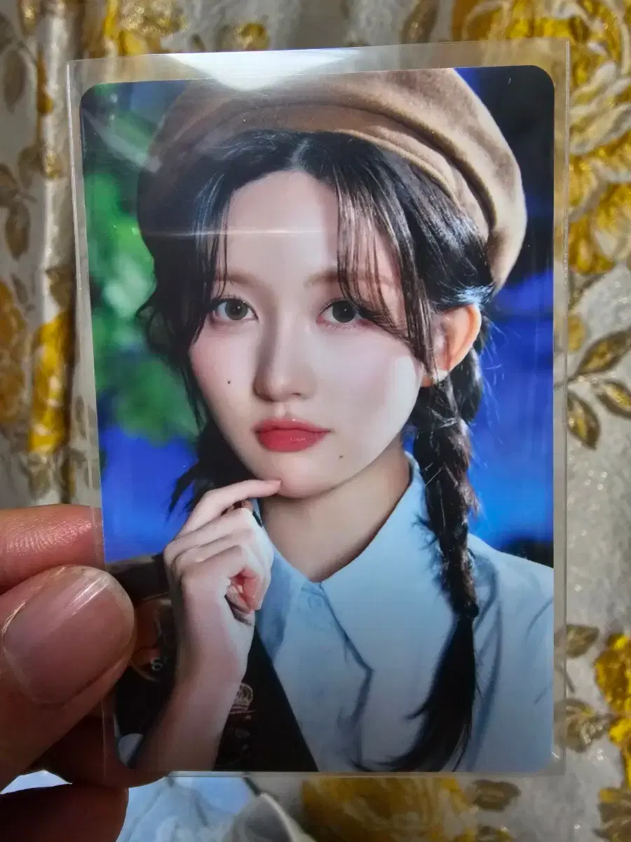 thumbnail-2